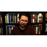 Jeremiah Zuo - A Short Study on Coins Across