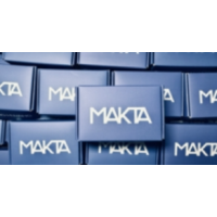 Doosung Hwang and Ardubi - MAKTA