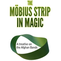Peter Prevos - The Möbius strip
