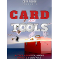 Cody Fisher - Card Tools Cody Fisher - Card Tools