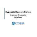 Judy Rees & Igor Ledochowsk - A Hypnotist Metaphor Masterclass (PDF+Audio) Judy Rees & Igor Ledochowsk - A Hypnotist Metaphor Masterclass (PDF+Audio)