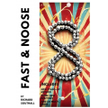 Richard Southall - Fast and Noose Richard Southall - Fast and Noose