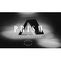 Prism By Alexander Laguna Prism By Alexander Laguna