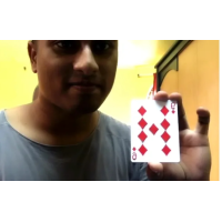 Armanujjaman Abir – Kadabra Construction