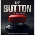 The Button by Chris James featuring Craig Petty The Button by Chris James featuring Craig Petty
