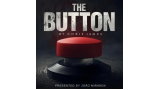 The Button by Chris James featuring Craig Petty The Button by Chris James featuring Craig Petty