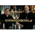 Rainer Mees & Becker - HYPNOCOOKING Rainer Mees & Becker - HYPNOCOOKING