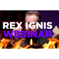 Paralabs - REX-Ignis Webinar Paralabs - REX-Ignis Webinar