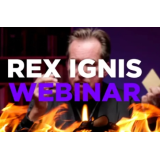 Paralabs - REX-Ignis Webinar