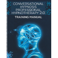 Igor Conversational – Hypnosis Professional Hypnotherapy 2.0 Igor Conversational – Hypnosis Professional Hypnotherapy 2.0