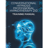 Igor Conversational – Hypnosis Professional Hypnotherapy 2.0