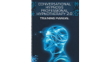 Igor Conversational – Hypnosis Professional Hypnotherapy 2.0