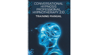 Igor Conversational – Hypnosis Professional Hypnotherapy 2.0