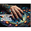 Kenton Knepper - Gemstone Hand Reading INTENSIVE (Video+PDF+JPGs) Kenton Knepper - Gemstone Hand Reading INTENSIVE (Video+PDF+JPGs)