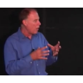 Tom Silver - Tom Silver's 9 Video Hypnosis Training Course Tom Silver - Tom Silver's 9 Video Hypnosis Training Course