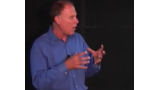 Tom Silver - Tom Silver's 9 Video Hypnosis Training Course