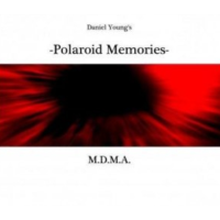  Polaroid Memories By Daniel Young