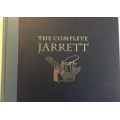 The Complete Jarrett by Jim Steinmeyer & Jarrett, Guy E. The Complete Jarrett by Jim Steinmeyer & Jarrett, Guy E.