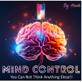 Akash - SM Mind Control Akash - SM Mind Control