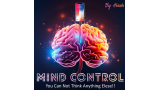 Akash - SM Mind Control