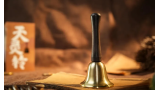 Celestial Bell by Zhou Yu & Tom Wei