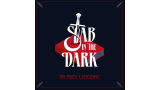 Stab In The Dark by Alex Latorre 