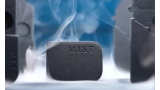 M.I.S.T. by PITATA – Magnetic Instant Smoke Tech