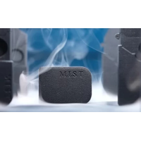 M.I.S.T. by PITATA – Magnetic Instant Smoke Tech