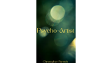 Psycho-Artist by Christopher Parrish
