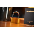 Key to Success by Prasanth Edamana Key to Success by Prasanth Edamana