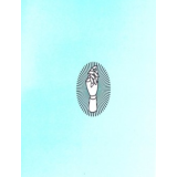 WTF (From Unreal Card Magic) by Benjamin Earl