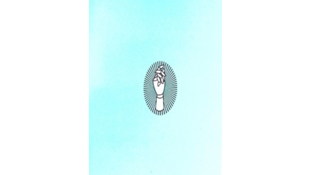WTF (From Unreal Card Magic) by Benjamin Earl - Magic Ebooks