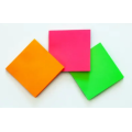 Sven Notes - 3 Sticky Notes SvenPads Sven Notes - 3 Sticky Notes SvenPads
