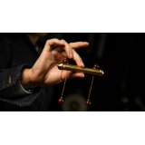 The Mystery Stick by Jimmy Fan The Mystery Stick by Jimmy Fan