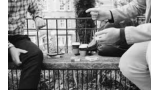 Andrew Frost (sleighlyobsessed) - Patreon Membership - Sleightlyobsessed (Updated to 12-10-2025)