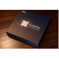Sudoku By Iarvel Magic Sudoku By Iarvel Magic