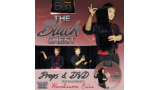 The Black Chest By Handsome Criss And Taiwan Ben Magic