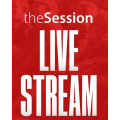 The Session 2025 Live by Jim Steinmeyer The Session 2025 Live by Jim Steinmeyer