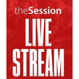 The Session 2025 Lecture by Jorg Alexander