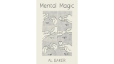 Al Baker - Mental Magic