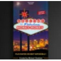 Money-Money By Mickael Chatelain(English) Money-Money By Mickael Chatelain(English)