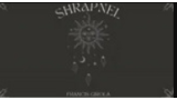 Shrapnel By Francis Girola