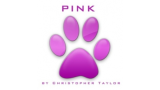 Christopher Taylor - Pink