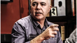 GKaps Live Presents Miguel Gomez by Grupokaps