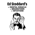 Ed Stoddard - Ed Stoddard Mentalism Ed Stoddard - Ed Stoddard Mentalism