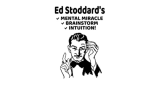 Ed Stoddard - Ed Stoddard Mentalism