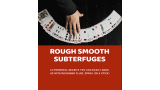 Various - Rough Smooth Subterfuges