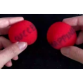 Luca Volpe - THE ALCHEMY OF DECEPTION (video) Luca Volpe - THE ALCHEMY OF DECEPTION (video)