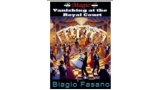 Biagio Fasano (B. Magic) - Vanishing at the Royal Court