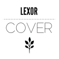 Lexor Magic – Cover Lexor Magic – Cover